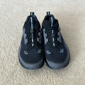 Men’s On running New Cloudaway Hiking Shoes